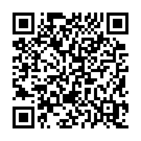 QR code for 1593XD