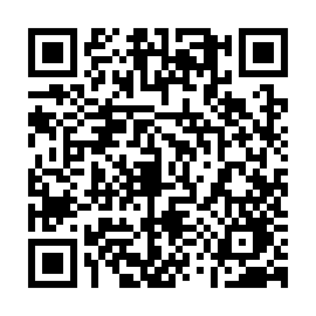 QR code for 1593ZDB