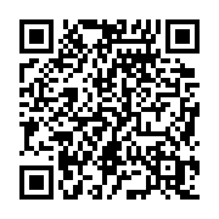 QR code for 1593ZGU