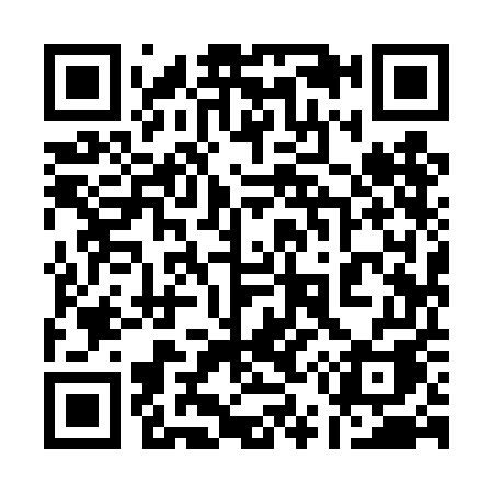 QR code for 1594EA