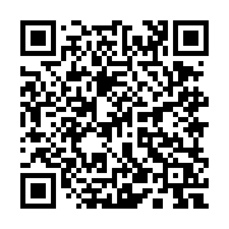 QR code for 1594LP