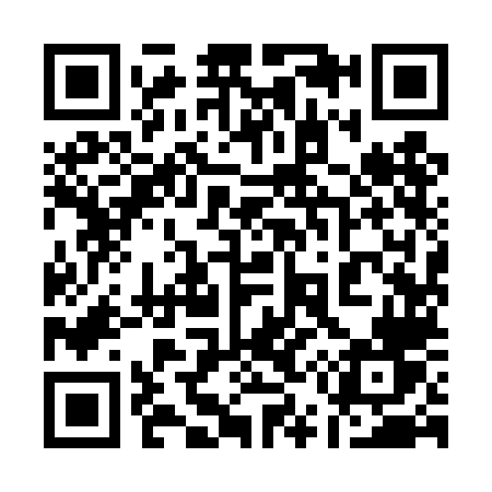 QR code for 1594LV