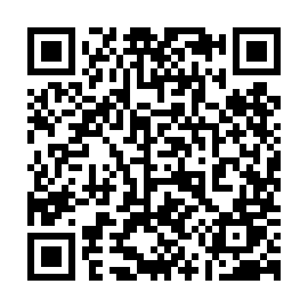 QR code for 1594MT