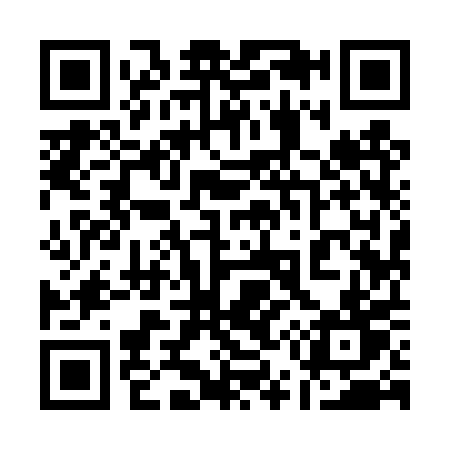 QR code for 1594PT