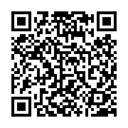 QR code for 1594QX