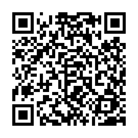 QR code for 1594RJ