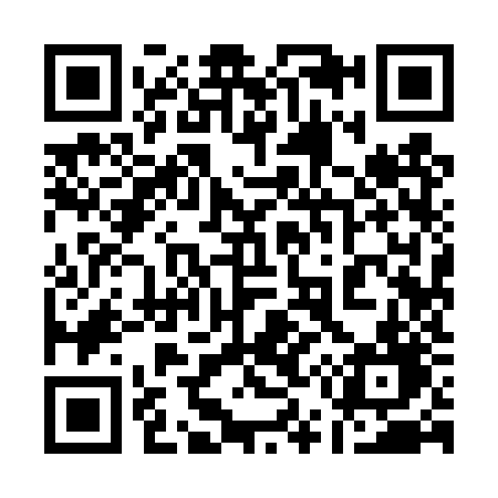 QR code for 1594ZD