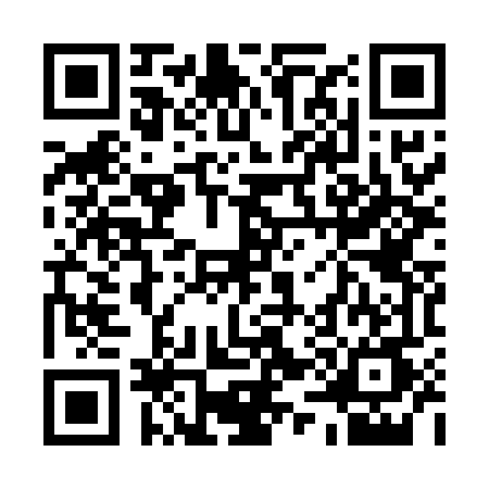 QR code for 1595DTR