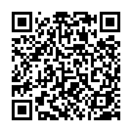 QR code for 1595EA