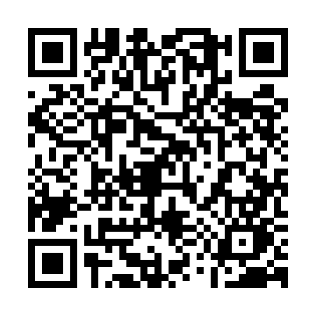 QR code for 1595GNO
