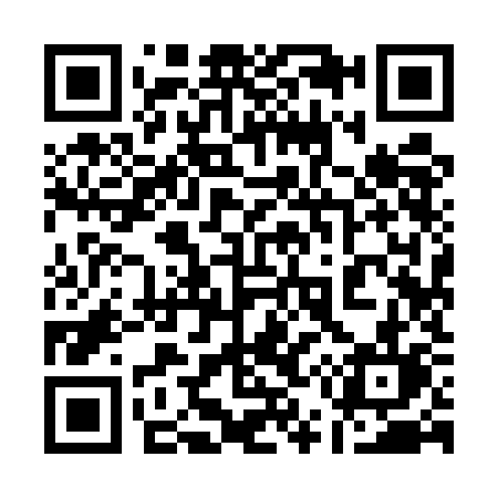 QR code for 1595KL