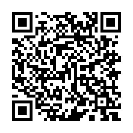 QR code for 1595MM