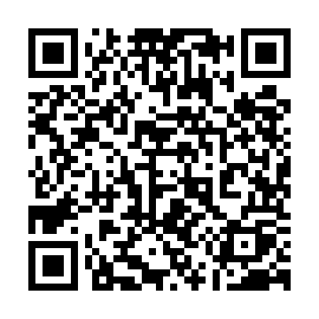 QR code for 1595OQ