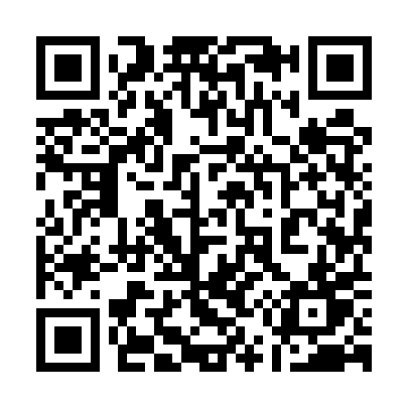 QR code for 1595PT