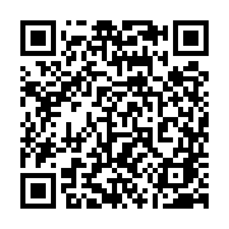 QR code for 1595TA