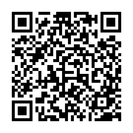 QR code for 1595TW
