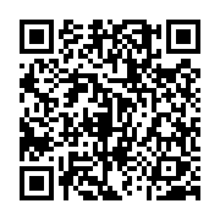 QR code for 1595VYE
