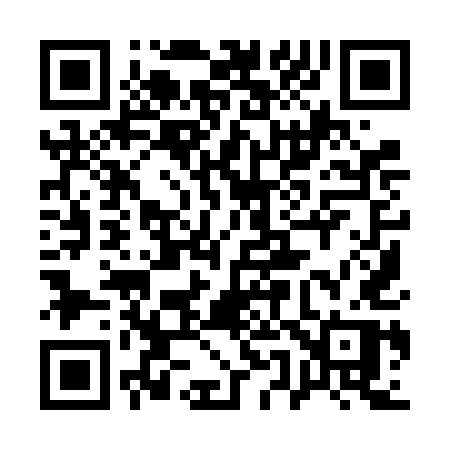 QR code for 1596EP