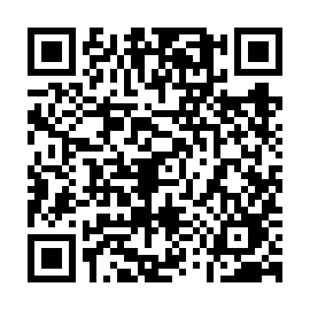 QR code for 1596IDQ
