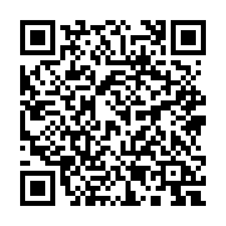 QR code for 1596VAH