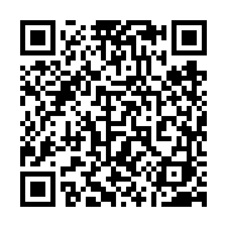 QR code for 1596VI