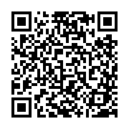 QR code for 1597DK