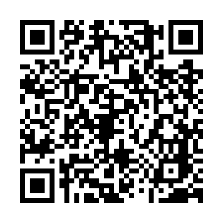 QR code for 1597FGK