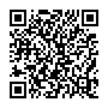 QR code for 1597FJ