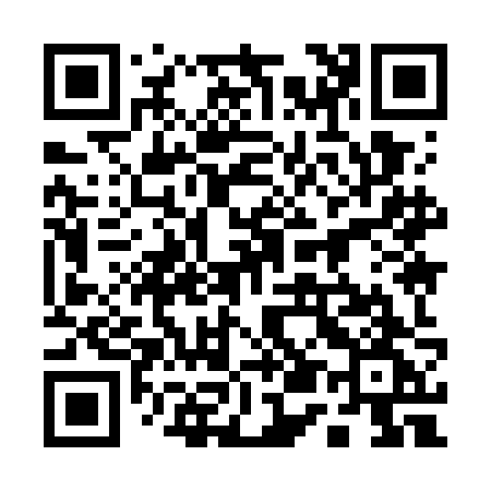 QR code for 1597JG