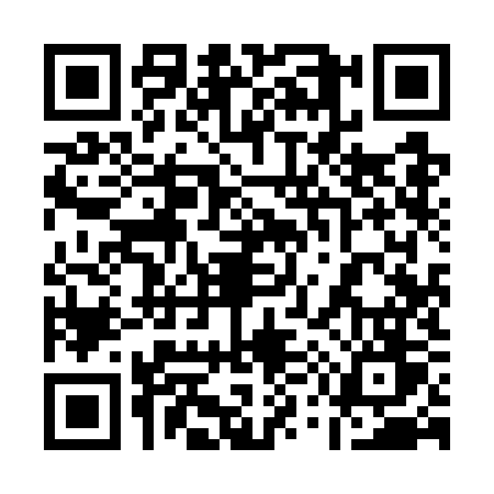 QR code for 1597KVC