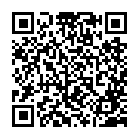 QR code for 1597MF