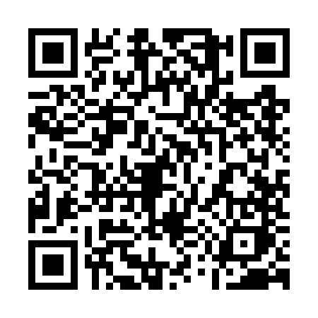 QR code for 1597NHA