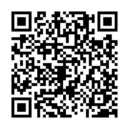 QR code for 1597NUW