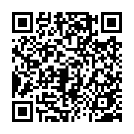 QR code for 1597PEE