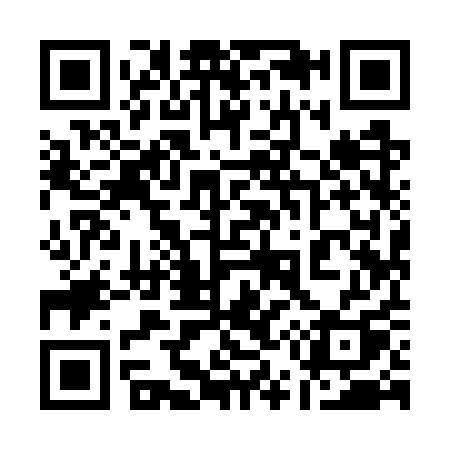 QR code for 1597QQ
