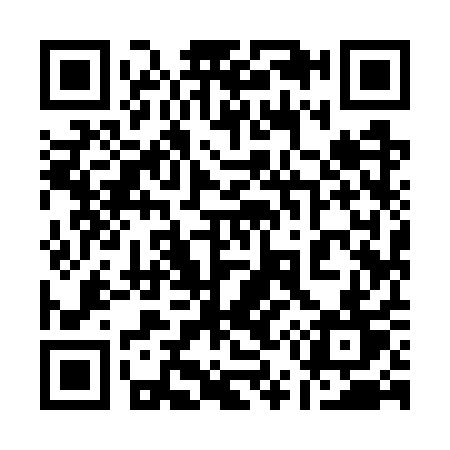 QR code for 1597QT