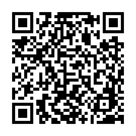QR code for 1597VB