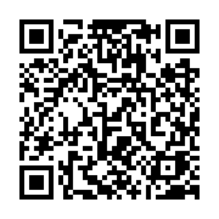 QR code for 1597WA