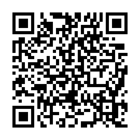 QR code for 1597WJU