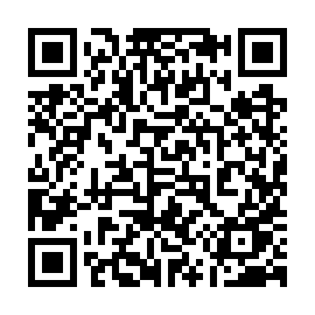 QR code for 1597XU