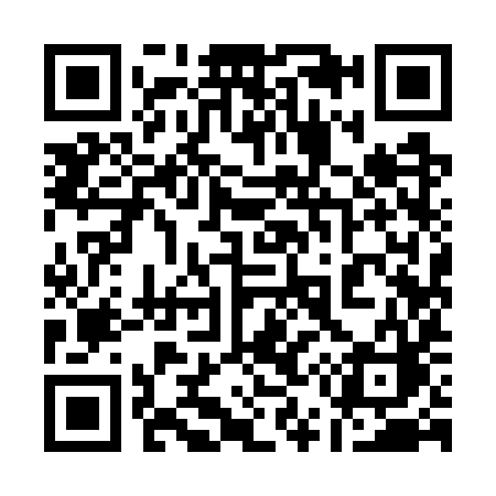 QR code for 1597YC