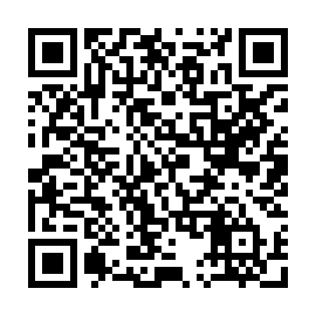QR code for 1598CT
