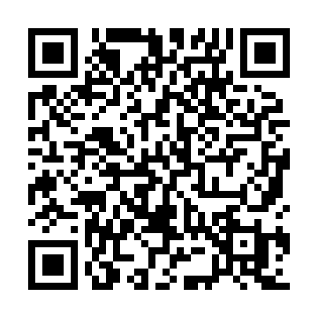 QR code for 1598FIC