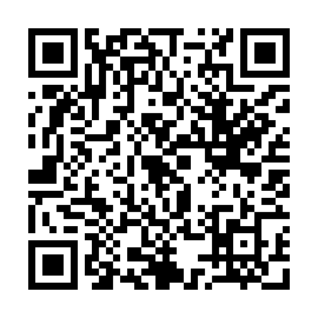 QR code for 1598FZF