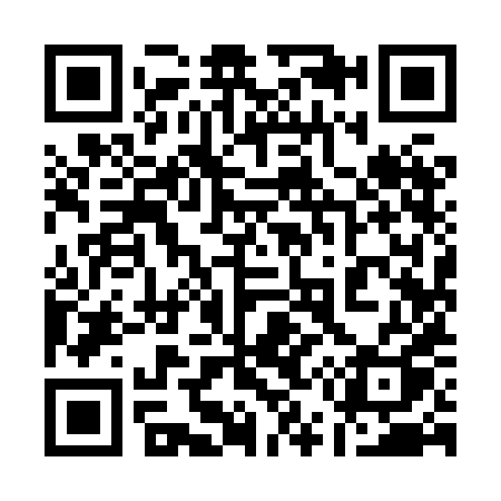 QR code for 1598HQ