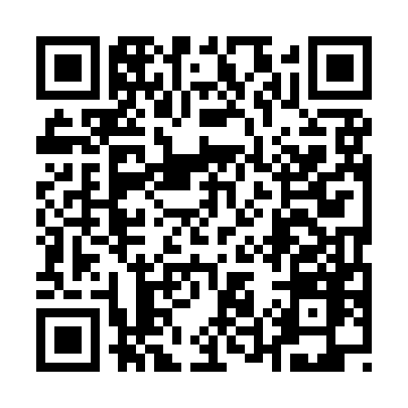 QR code for 1598LHR