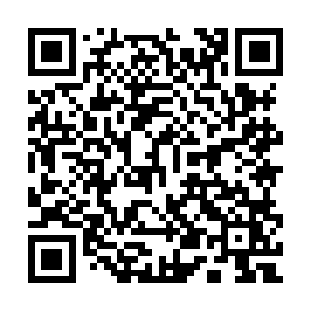 QR code for 1598LZ