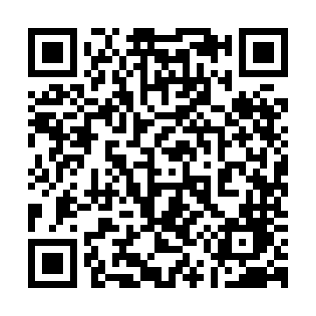 QR code for 1598ND
