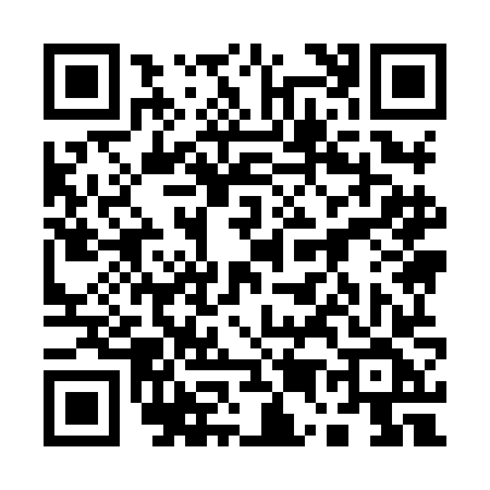 QR code for 1598NFS