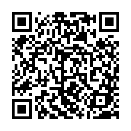 QR code for 1598TK